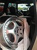 Show me your WHEELS! 2.0-image-2471735623.jpg