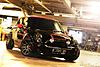 Aggressive fitment MINIs? Post pics!-img_3370-1-.jpg