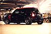 Aggressive fitment MINIs? Post pics!-img_3382.jpg
