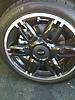Wheel Cap replacement help on Twin Spokes-twin-spoke-wheel-cap.jpg