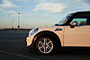 Sparco Asseto Gara vs. Konig Feathers-minicooper-0243.jpg