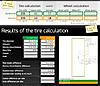 Tire-Size-Calculator.info | Compare tires and wheels + graphical demonstration-screen-shot-2013-09-11-at-10.44.32-am.jpg