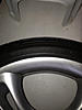 Help with tread wear-image-2825899640.jpg