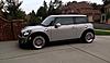 Wheel sizing questions.. 2013 Cooper S-cooper.jpg