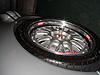 19" HRE on 05mcs-dsc00195.jpg