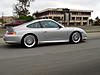 19" HRE on 05mcs-dsc00197.jpg