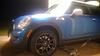 Show me your WHEELS! 2.0-mini3.jpg