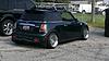 Roll call - 8"+ wide wheels-imag0864.jpg