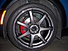 New tires, wheels......-100_0058-medium-.jpg
