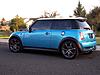 Show me your WHEELS!-100_0065-medium-.jpg