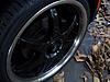 Show me your WHEELS!-cimg0012.jpg