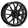 help! Looking for white rims-kazera_kzi_blk_ci3_l.jpg