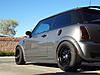 Pics of 16" wheels on your MINI?-dsc00228.jpg
