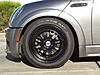 Pics of 16" wheels on your MINI?-dsc00222.jpg
