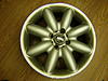 Considering going to a larger non-run flat tire... will it rub?-_57.jpg