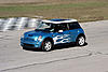 Pics of 16" wheels on your MINI?-dsc_0159c.jpg