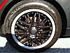 Anybody know these wheels?-image-960228863.jpg