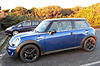 Pics of 16" wheels on your MINI?-20140118_165220cc.jpg