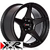 Looking at some aggressive fit XXR's, thoughts?-xxr535fb.jpg