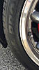 Considering 8+ inch wide wheels on an R50-tires-001.jpg