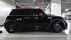 New Wheels and tires-forumrunner_20140301_015159.jpg