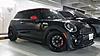 New Wheels and tires-forumrunner_20140301_015217.jpg