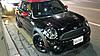 New Wheels and tires-forumrunner_20140301_015231.jpg
