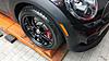 New Wheels and tires-forumrunner_20140301_015247.jpg