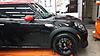 New Wheels and tires-forumrunner_20140301_015310.jpg