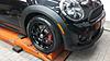 New Wheels and tires-forumrunner_20140301_015323.jpg