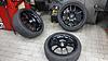 New Wheels and tires-forumrunner_20140301_015334.jpg