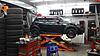 New Wheels and tires-forumrunner_20140301_015351.jpg