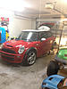 Winter Weather and Brake Destruction-minibrake.jpg