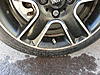 Black Star Bullet cosmetic damage-20140306_140346-1-.jpg