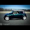Looking For pictures of mini cooper with wheel spacers-screenshot_2013-08-02-11-20-25-1.jpg