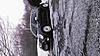 Looking For pictures of mini cooper with wheel spacers-forumrunner_20140313_073307.jpg