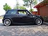 Help naming these 18" wheels.-12-spoke-wheels.jpg