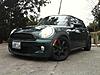Michelin Pilot Sport A/S 3 Review R56 MCS-img_2421.jpg