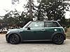 Michelin Pilot Sport A/S 3 Review R56 MCS-img_2419.jpg