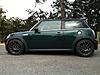 Michelin Pilot Sport A/S 3 Review R56 MCS-img_2465.jpg