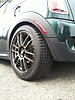 Show me your WHEELS! 2.0-img_2466.jpg