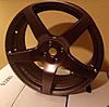 Show me your WHEELS! 2.0-img_3644.jpg