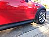 Rota RB wheel gallery-redmini-right-side.jpg