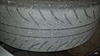 How long do you use your autocross tires?-20140406_140913.jpg