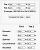 What is the max tire width on a stock 16" cooper s rim-screen-shot-2014-04-07-at-10.50.00-pm.jpg