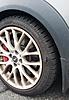 Potholes and Flats!-20140407_121903b.jpg