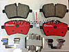 Anyone try Brembo ceramic Sport Pads (HP2000)?-r53-jcw-brembopads-01.jpg