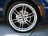 Show me your WHEELS!-small-of-img_0005.jpg