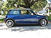 Show me your WHEELS!-small-img_0009.jpg