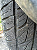 Cracks in between treads?-image-545833941.jpg